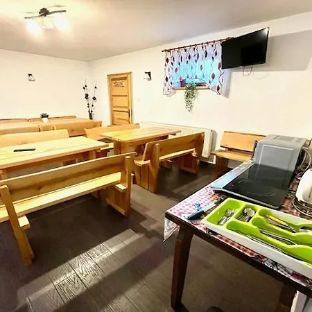 Double Room, Sauna, Masuria * Ruciane-Nida