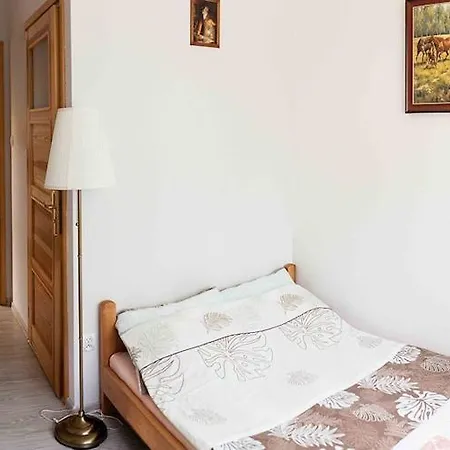 Double Room, Sauna, Masuria * Ruciane-Nida