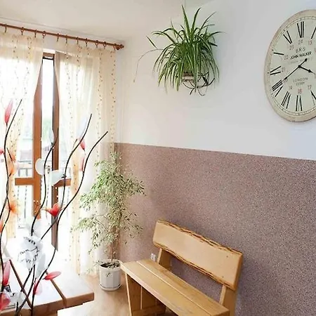 Double Room, Sauna, Masuria * Ruciane-Nida