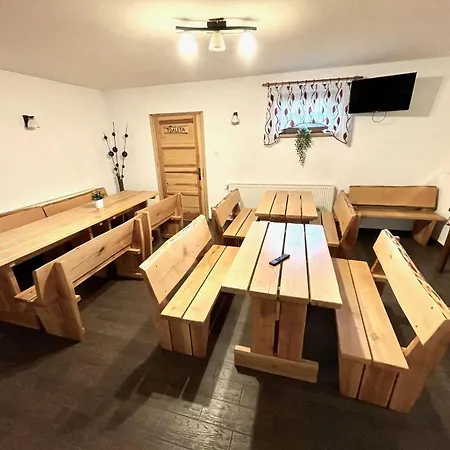 Double Room, Sauna, Masuria * Ruciane-Nida